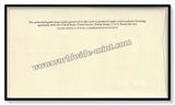 1980 USA The 1980 Winter Olympics Ski Jumping  - Gold Replica FDC #FE71