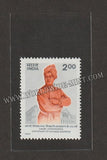 1.5 x 2.5 inch - 500g (Approx 2175 pcs) - For most of the Single Stamps - BOPP Imported Taiwan/Thailand