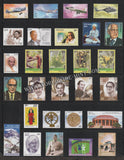 2003 INDIA Complete Year Pack MNH