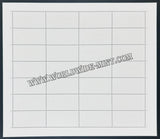 2017 India Chhatrapati Shivaji International Airport - Set of 2 Full Sheet