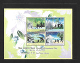 4.5 x 6 inch - 1 Kg (Approx.  610 Pcs) For Maxim Cards, MS, Postal Envelopes etc - BOPP Imported Taiwan/Thailand