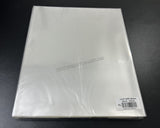 10 X 12 inch - 1kg (Approx 140 pcs) - For Full Sheets - BOPP Sleeves Imported Taiwan / Thailand