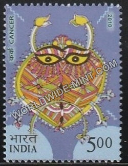 2010 Astrological Signs-Cancer MNH