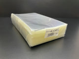 4.5 x 9 Inch - Half Kg (Approx. 200 Pcs) - From 2000's to Latest FDC & Special Covers etc. - BOPP Imported Taiwan/Thailand